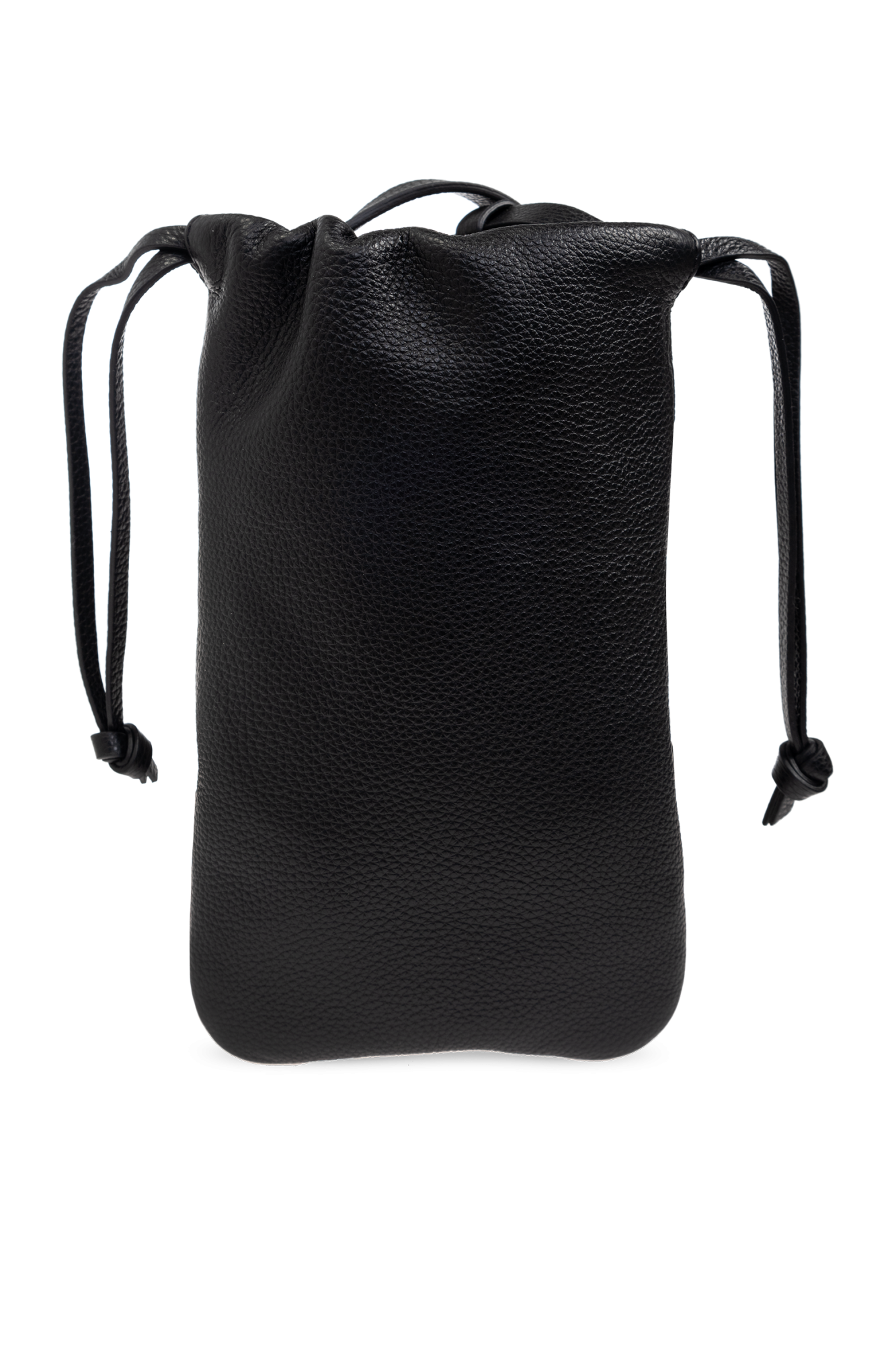 Marni Phone bag | Women's | Vitkac